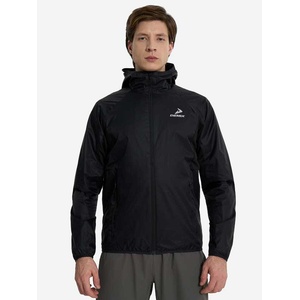 DEMIX Ветровка M D Training GYM Windbreaker (132850-99)