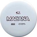 Latitude 64º Macana Zero Medium
