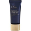 Estée Lauder Double Wear Maximum Cover krycí make-up na tvár a telo 3N1 Ivory Beige 30 ml