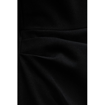 Morgan Рокля Morgan (RGAGA)