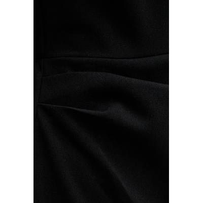 Morgan Рокля Morgan (RGAGA)