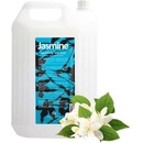 Kallos Jasmine Nourishing Shampoo 5000 ml