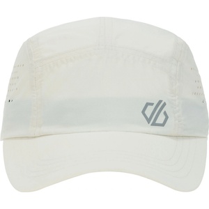 Dare 2b Endurance Multipanel Cap Цвят: бял