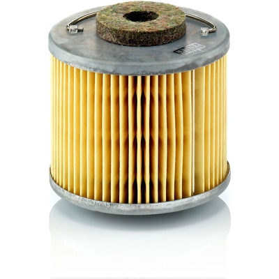 Mann-filter Горивен филтър mann-filter p 715