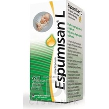 Espumisan L gte.por.1 x 30 ml