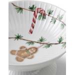 Kähler Декоративна купа Christmas Bowl (693131)