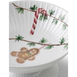 Kähler Декоративна купа Christmas Bowl (693131)