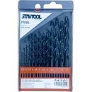 Stavtool P11018A