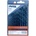 Stavtool P11018A