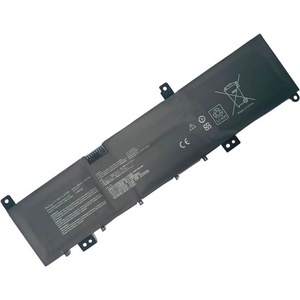 ASUS VivoBook Pro 15 M580GD, N580VD, N580VN, C31N1636, UX502VD, 11.49V, 46Wh