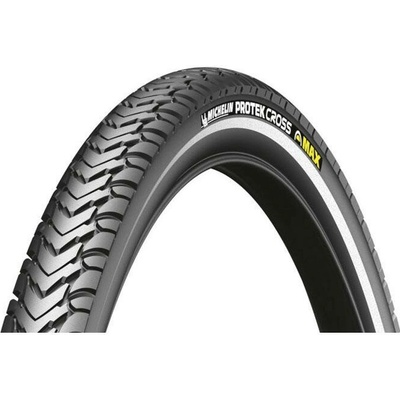 Michelin Protek Cross Max Protection BR Performance Line 700x35C