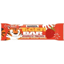 MARKOL Tiger Bar 30 g