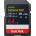SanDisk Extreme Pro 64GB SDSDXDM-064G-GN4IN/226807