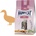 Happy Cat Junior Land Патка 300 г