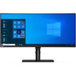 Lenovo ThinkVision P40w-20 Монитори