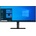 Lenovo ThinkVision P40w-20