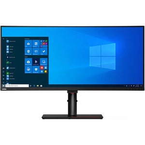 Lenovo ThinkVision P40w-20 Монитори