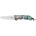 MaceMaker Apache Pearl grip 7747