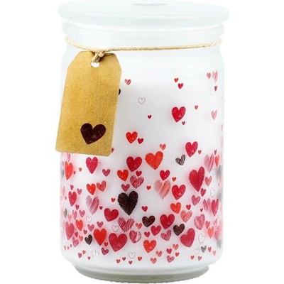Emocio Love You 93 x 142 mm