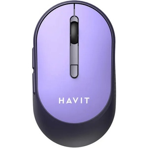 Havit MS78GT Purple