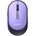 Havit MS78GT Purple