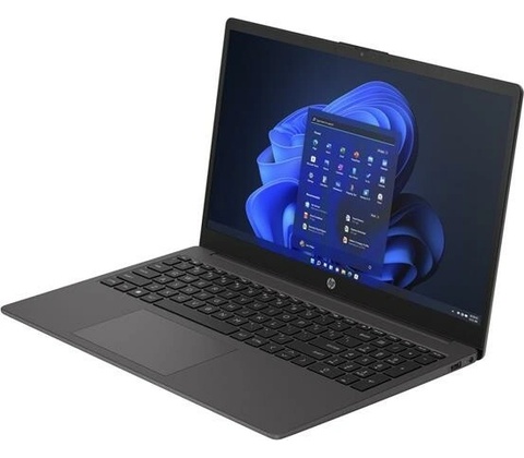 HP 255 G10 CH7C9AT