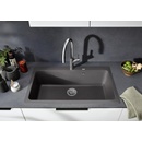 Image 1 of BLANCO NAYA XL 9 (521820)