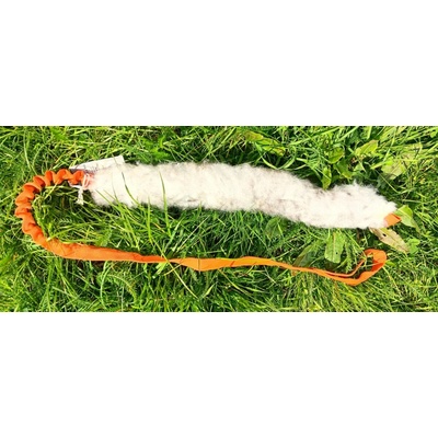Psarvard tika long 50 cm