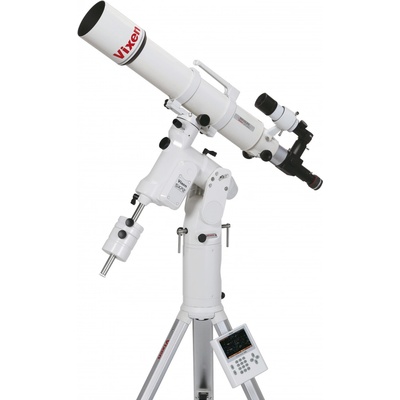 Vixen SXP2-SD103S-S-PFL