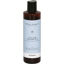 Artégo Rain Dance šampón na farbené vlasy 250 ml