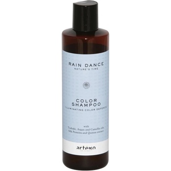 Artégo Rain Dance šampón na farbené vlasy 250 ml