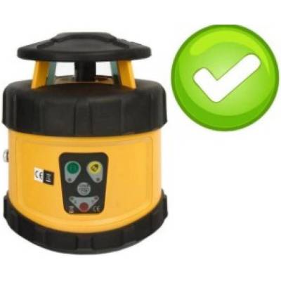 GeoFennel FL 505 HV-G
