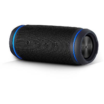 Sencor Sirius SSS 6400N ..Nové zboží