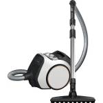 Miele Boost CX1 Parquet PowerLine (SNCF0) (11666930)