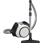 Miele Boost CX1 Parquet PowerLine (SNCF0) (11666930)