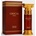 Fragrance World French Avenue Grecia Rosa, EDP, 100 мл