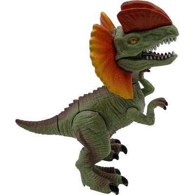 Toycompany dinosauři Design 4