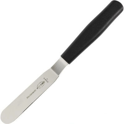 Dick lopatka lomená 10cm