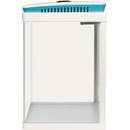 Sunsun HGR-380 akvarijní set bílý 29 l