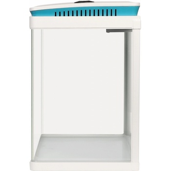 Sunsun HGR-380 akvarijní set bílý 29 l