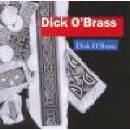 DICK O`BRASS: DISK O`BRASS CD