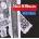 DICK O`BRASS: DISK O`BRASS CD