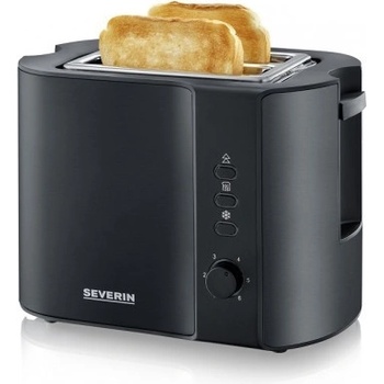 Severin AT 9552