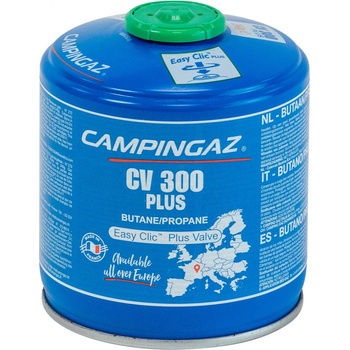 Campingaz CV 300 Plus