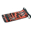 Black & Decker A7144