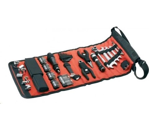 Black & Decker A7144