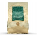 Granule pre psov Essential Stamina Small Breed 3 kg