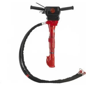 Chicago Pneumatic BRK 55 HBP