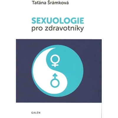 Sexuologie pro zdravotníky
