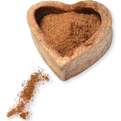 FITBOY Zmes korenia na špagety Bolognese 100g